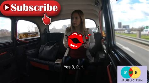 fake taxi видео|Free Fake Taxi Porn Videos: faketaxi.com